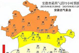 范弗里特：当猛龙以巴恩斯建队时 我在那儿的作用就不如在火箭大